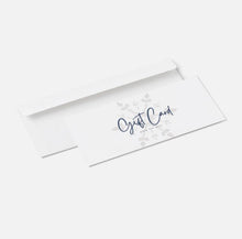 Load image into Gallery viewer, Equi-N-icE Gift Card