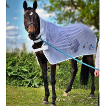 Load image into Gallery viewer, Equi-N-icE Rapid Cooler Rug
